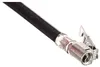 Compressore TC-AC 190 OF Set 4020660 EINHELL: Potenza e Anteprima dell’immagine prodotto 22