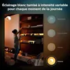 Philips Hue LightStrip Plus 2m 1600lm White Color Ambiance Produktbild-Vorschau 8