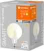 4 x Ledvance LED Smart+ Filament Globe G125 6W = 60W E27 Produktbild-Vorschau 5