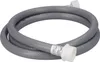 easyPART passend für 39511 PUTEUS Produktbild-Vorschau 3