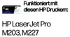 HP Toner CF 230 X zwart nr 30 X Productafbeelding-voorbeeld 18