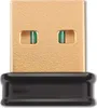 Edimax EW-7811Un V2 Wi-Fi 4 nano adaptér Náhľad obrázku produktu 5