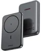 Ugreen Powerbank UGREEN PB561, 10000 mAh, 20 W, PD + FQI, Náhľad obrázku produktu 11