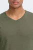 SOLID SDBeda Herren Longsleeve Langarmshirt Shirt mit Produktbild-Vorschau 5