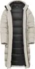 JACK WOLFSKIN Frozen Palace Coat W Rds Frozen Palace Coat W Produktbild-Vorschau 7
