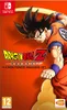 BANDAI NAMCO Entertainment Dragon Ball Z : Kakarot, Powyżej Podgląd zdjęcia produktu 5
