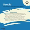 Ocuvid Augenspüllösung für Tiere: Sanfte Reinigung für Produktbild-Vorschau 5