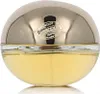 DKNY Donna Karan Be Delicious Golden Eau De Parfum 50 ml Produktbild-Vorschau 1