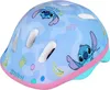 DISNEY Stitch Blauer Kinderfahrradhelm, für Mädchen, Produktbild-Vorschau 6