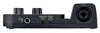 Roland GO Mixer Pro-X Audio-Interface mit Kopfhörer Produktbild-Vorschau 5