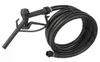T.I.P Dieselpumpe Multi Oil 35 M - 550 Watt; 68800 Produktbild-Vorschau 4