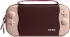 A protective case for a Nintendo Switch console. Produktbild-Vorschau