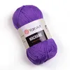 Yarn Art Macrame 130 m 135 Šňůra Náhled obrázku produktu 2