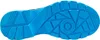 uvex 9558245 uvex unisex S1P Sicherheitsschuhe 2 xenova BOA Náhled obrázku produktu 4