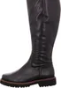 Semler Klassische Stiefel Damen 31393333303237 Schwarz 37 Produktbild-Vorschau 1