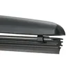 RIDEX Scheibenwischer Vorne 530mm für VW Golf IV Schrägheck Produktbild-Vorschau 5