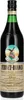 Fernet-Branca Bitter 39% 5x0,02 ltr Produktbild-Vorschau 7