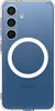 Spigen Ultra Hybrid (MagFit), Cover, Samsung, Galaxy S25, Produktbild-Vorschau 9