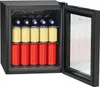 Bomann KSG 7291 Produktbild-Vorschau 15