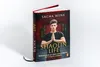 Shaolin Life Produktbild-Vorschau 2