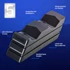snakebyte PS4 Twin Charger 4 Produktbild-Vorschau 15