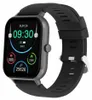 Verk 06338 SMART WATCH ZL54CJ smart hodinky, zelené Náhľad obrázku produktu 3