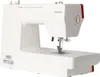 Šicí stroj janome 1522 rd červený Náhled obrázku produktu 8