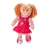 Wollen pop Neli, 32 cm, 1 stuk Productafbeelding-voorbeeld 5