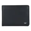Golden Head Pelle portafoglio Polo RFID Protect Billfold Anteprima dell’immagine prodotto 16