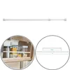 Barra per armadio estensibile 41-71 cm Anteprima dell’immagine prodotto 7