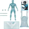 DC Multiverse Actionfigur Nightwing (Titans) (Frostbite Produktbild-Vorschau 2