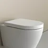 BERNSTEIN Familien WC-Sitz U1006 mit integriertem Produktbild-Vorschau 19