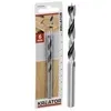 KREATOR KRT010603 - Vrták do dřeva 5x85 mm Náhled obrázku produktu 2