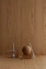 Blomus BesteckSet 16-tlg. Maxime, Besteck, Löffel, Gabel, Produktbild-Vorschau 2