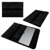 Sleeve Tasche für Microsoft Surface Pro 8 Hülle Cover Filz Produktbild-Vorschau 1
