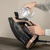 TEFAL FV9E50E0 Ultimate Power Pro Bügeleisen Produktbild-Vorschau 16