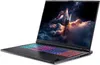 Acer Nitro 18 AI AMD AN18-61-R7SD, AMD Ryzen AI 7 PRO, 3,5 Produktbild-Vorschau 1