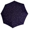 doppler Taschenregenschirm Regenschirm Fiber Magic Style Produktbild-Vorschau 1