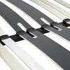 i-flair Lattenrost 200x200 cm, Lattenrahmen Ergo IF28 aus Produktbild-Vorschau 10