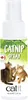 Catit Spray all'erba gatta - 60 ml Anteprima dell’immagine prodotto 1