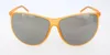 Damensonnenbrille Porsche Design P8601-61C Ø 61 mm Produktbild-Vorschau 5