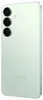 Samsung Galaxy S25 128GB Mint Produktbild-Vorschau 10