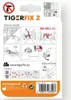 Tiger 4008913988404 Produktbild-Vorschau 6
