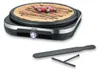 SEVERIN Crêpes-Maker CM 2199 Produktbild-Vorschau 1