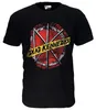 Koszulka Dead Kennedys „Destroy” – oficjalny gadżet – Podgląd zdjęcia produktu 2