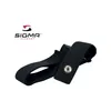 Sigma Sport Sigma Brustgurt Inkl. Hipclip Produktbild-Vorschau 3