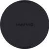 Samyang Frontdeckel für XP 14mm F2,4 Objektivdeckel aus Produktbild-Vorschau 1