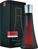 Hugo Boss Deep Red woda perfumowana dla kobiet 90 ml Podgląd zdjęcia produktu 17