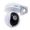 Lampada IP E1 per esterni REOLINK Anteprima dell’immagine prodotto 12