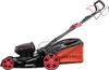 Tosaerba rotativo MTF LMA 46-40N 40V AKU Anteprima dell’immagine prodotto 7